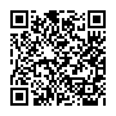 QR code for T34BNR