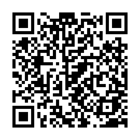 QR code for T34CMA