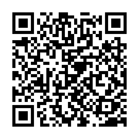 QR code for T34CQX