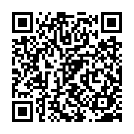QR code for T34GYL