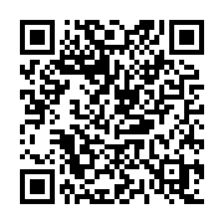 QR code for T34HZH