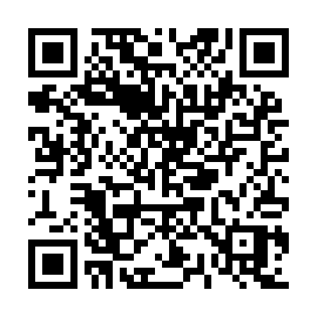 QR code for T34IAP
