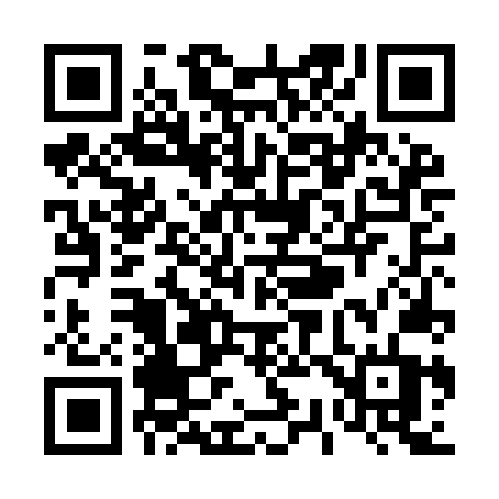 QR code for T34INT