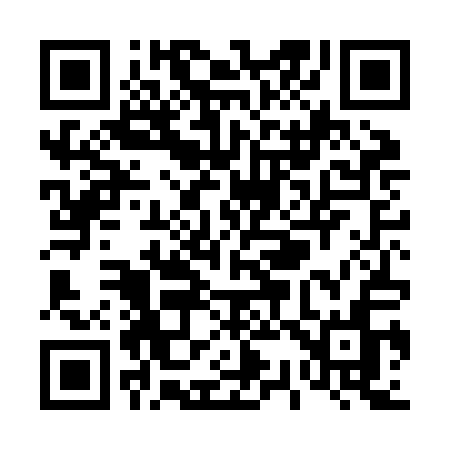QR code for T34JAN
