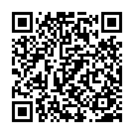 QR code for T34LJW