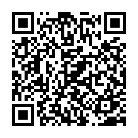 QR code for T34MQW