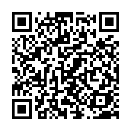 QR code for T34MWH