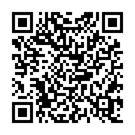 QR code for T34NOF