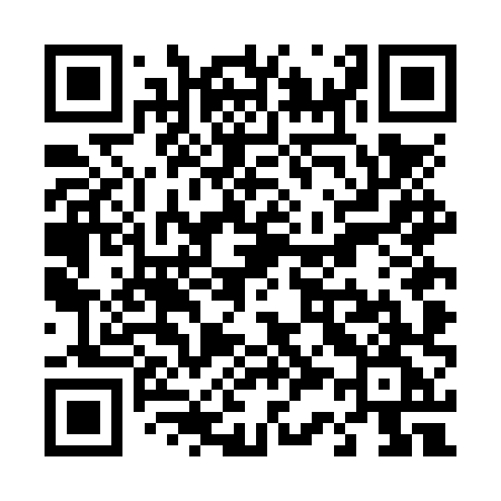 QR code for T34NXG