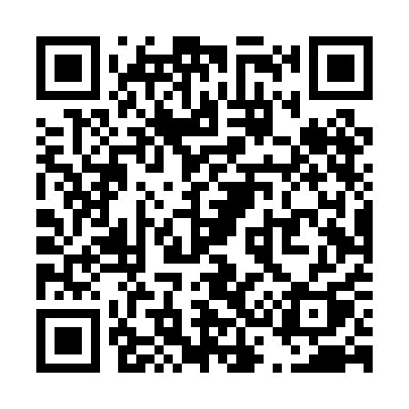 QR code for T34PAQ