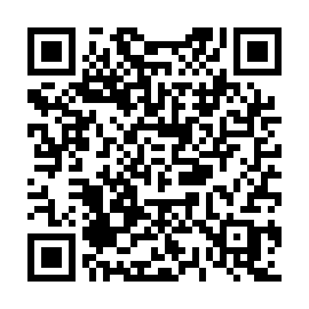 QR code for T34QCB