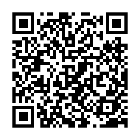 QR code for T34REJ