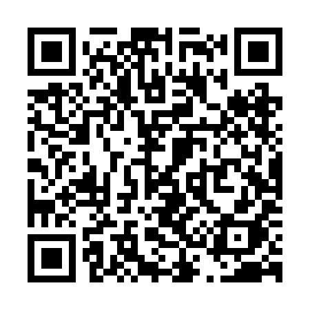 QR code for T34RIH