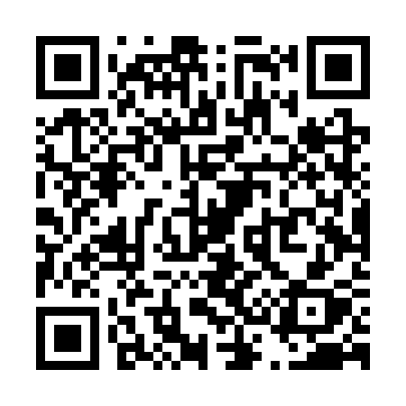 QR code for T34SSX