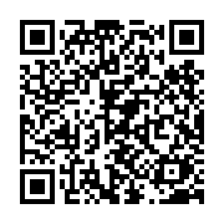 QR code for T34TKM