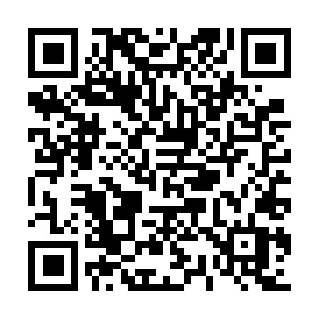 QR code for T34VLT