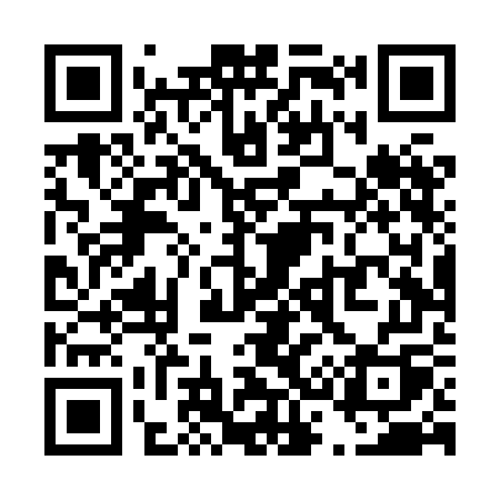 QR code for T34XGQ