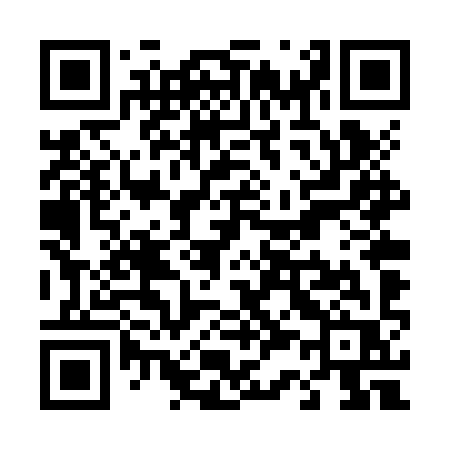 QR code for T34ZYR