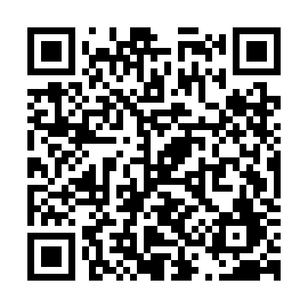 QR code for T35CKF