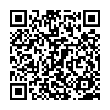 QR code for T35EZM