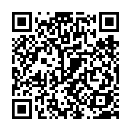 QR code for T35FGH