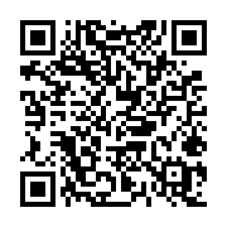 QR code for T35FME