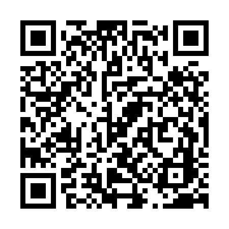 QR code for T35HVC