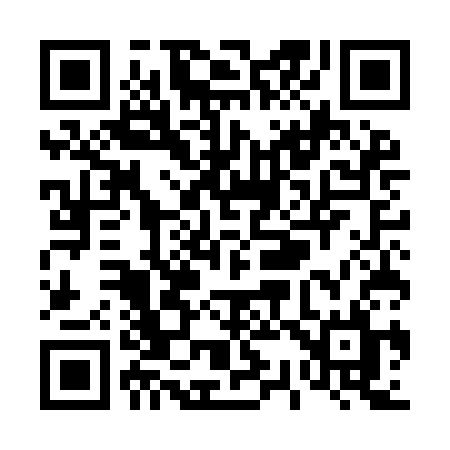 QR code for T35ICL