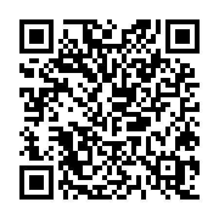 QR code for T35ILG