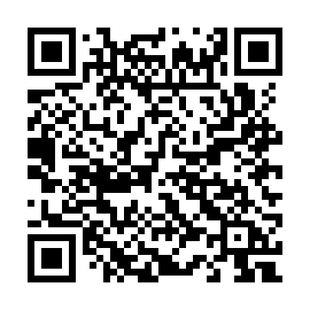 QR code for T35KRA