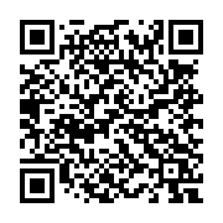 QR code for T35LTS