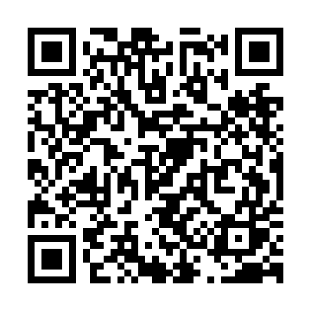 QR code for T35NES