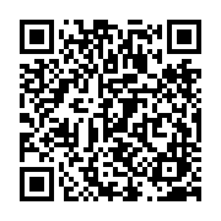 QR code for T35NNL