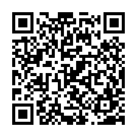 QR code for T35PYV