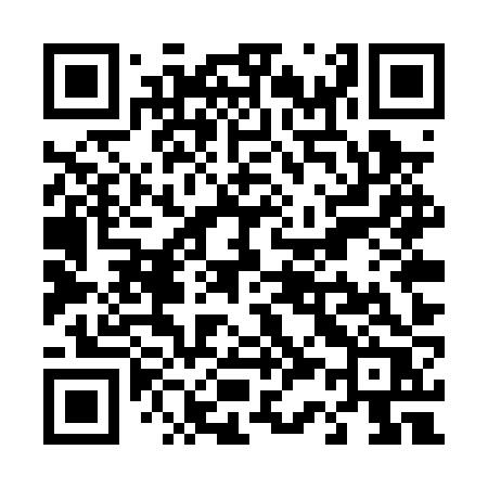 QR code for T35PZR