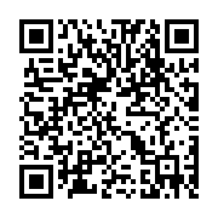 QR code for T35QBG