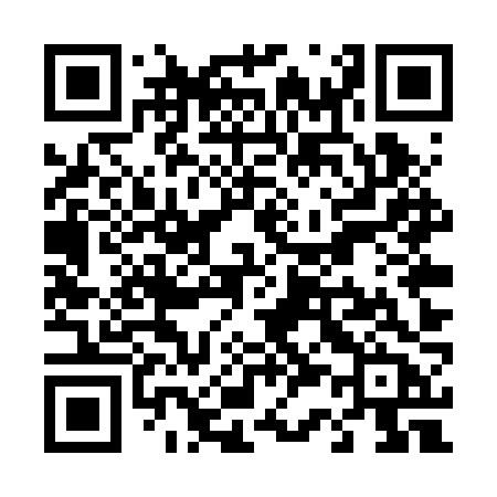 QR code for T35RZB