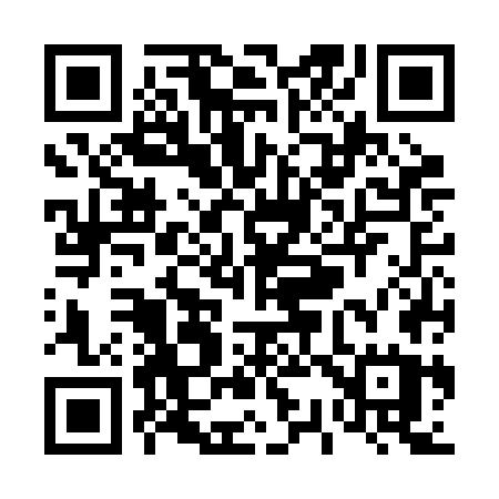 QR code for T36BGU