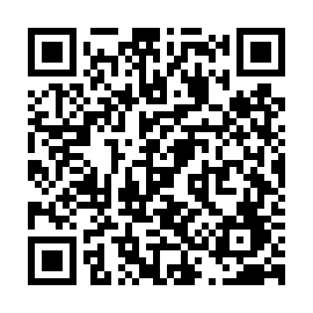 QR code for T36DWF