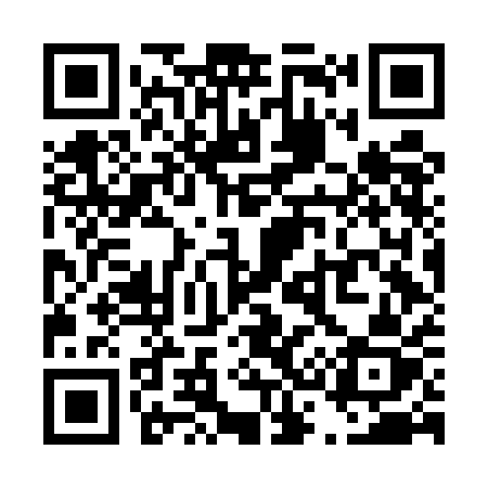 QR code for T36EAZ