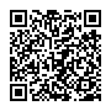 QR code for T36FWP