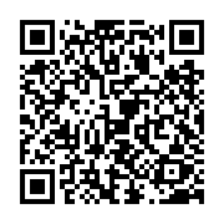 QR code for T36GKZ