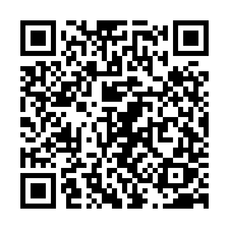 QR code for T36HTX