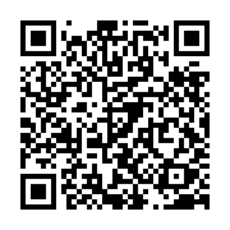 QR code for T36JIY