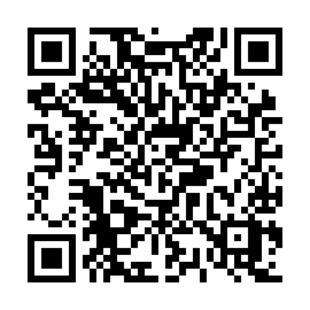 QR code for T36NIX