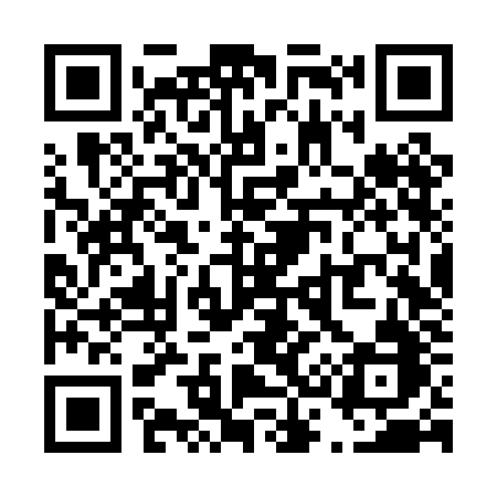 QR code for T36PJB