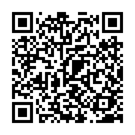 QR code for T36RPK