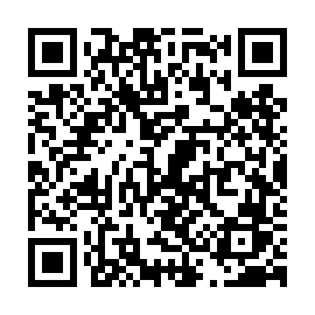 QR code for T36TFR