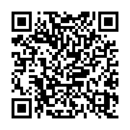 QR code for T36ULY