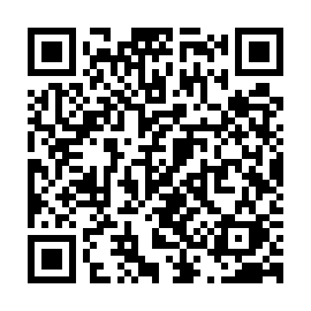 QR code for T36USK